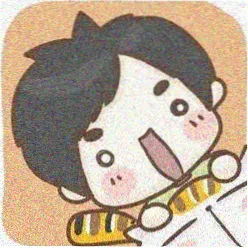 学动漫课程学员头像